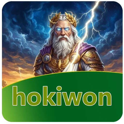 Berkas unduhan