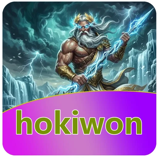 Verifikasi berkas hokiwon
