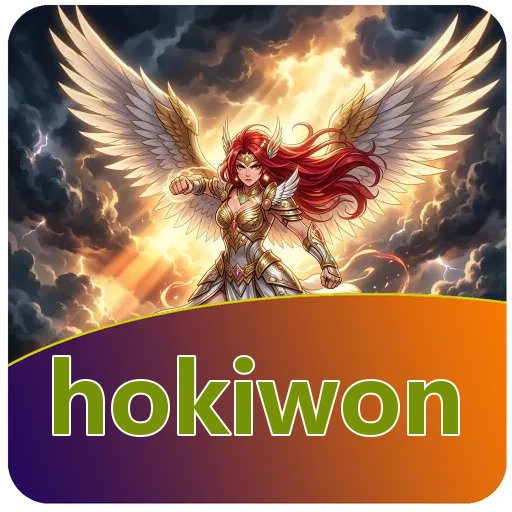 Izin pasang APK di Android