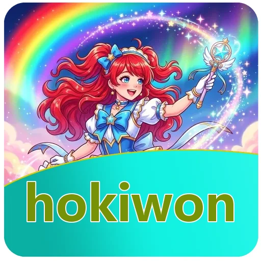 Unduh APK hokiwon v4.8.1