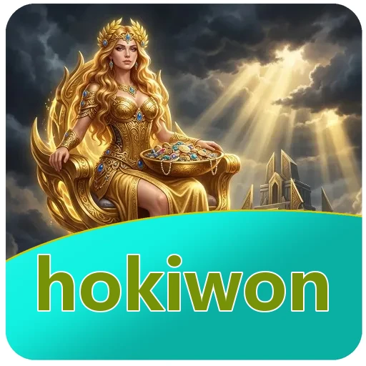 Tim hokiwon