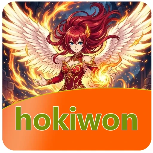 Tim hokiwon