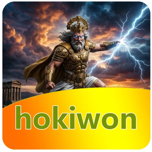 Cocokkan nama berkas dan ukuran sebelum memasang