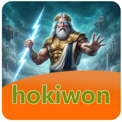 Cek hasil pemasangan v4.8.1