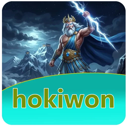 Instalasi hokiwon