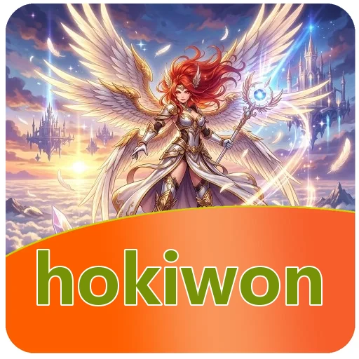 Verifikasi berkas hokiwon v4.8.1